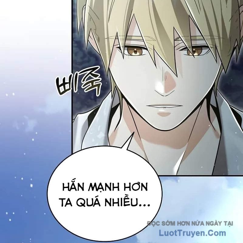 Học Viện Minh Triết Chap 27 - Next Chap 28