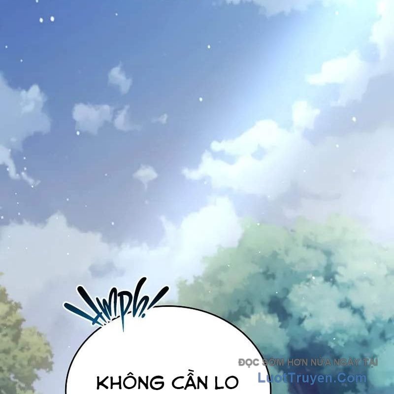 Học Viện Minh Triết Chap 27 - Next Chap 28