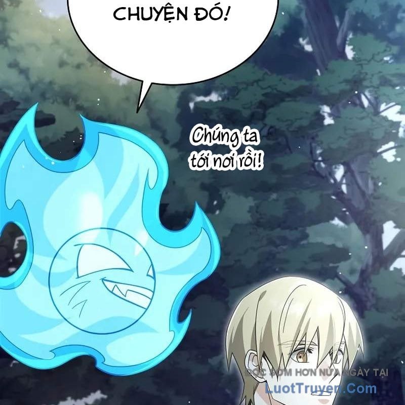 Học Viện Minh Triết Chap 27 - Next Chap 28