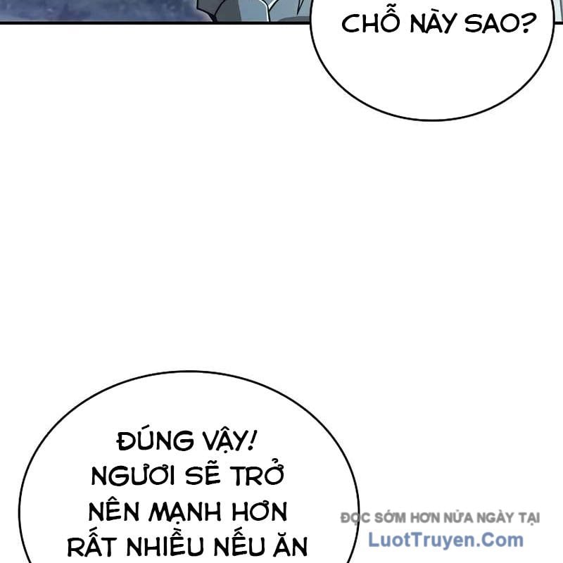 Học Viện Minh Triết Chap 27 - Next Chap 28
