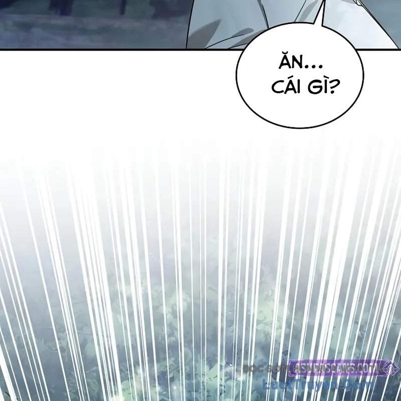 Học Viện Minh Triết Chap 27 - Next Chap 28