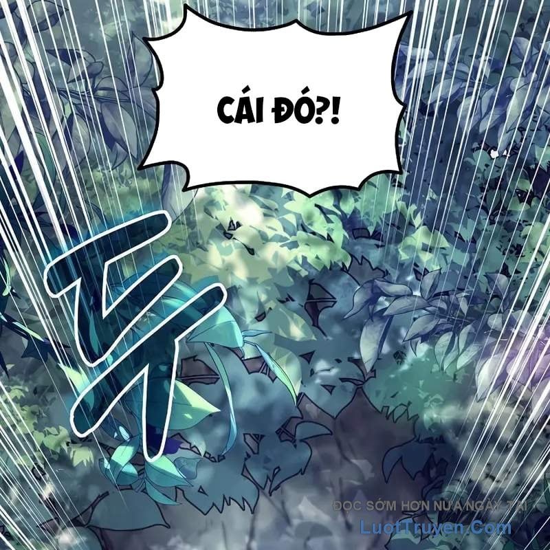 Học Viện Minh Triết Chap 27 - Next Chap 28