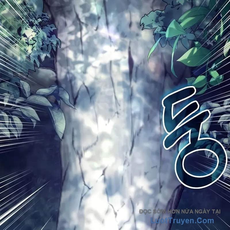 Học Viện Minh Triết Chap 27 - Next Chap 28