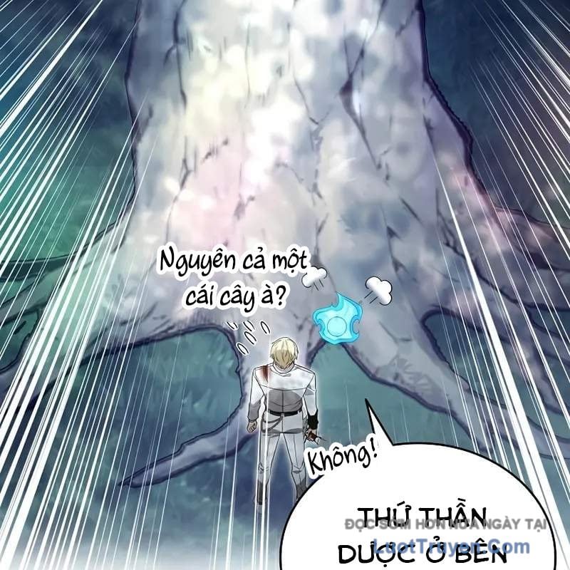 Học Viện Minh Triết Chap 27 - Next Chap 28