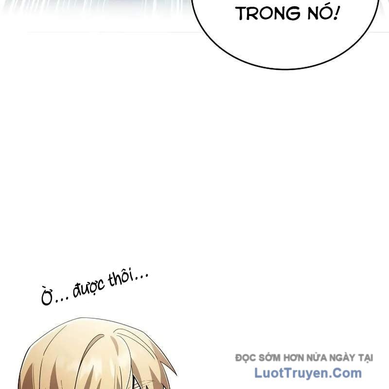 Học Viện Minh Triết Chap 27 - Next Chap 28