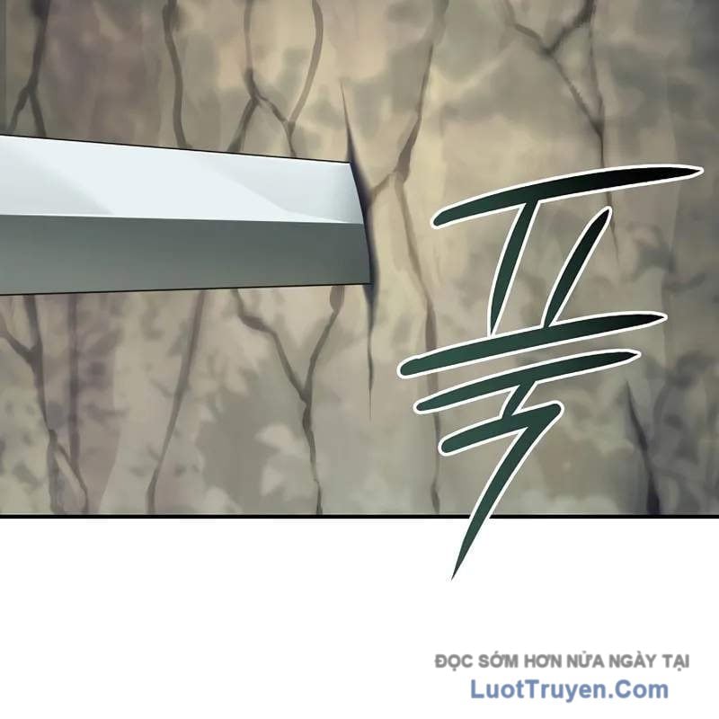 Học Viện Minh Triết Chap 27 - Next Chap 28