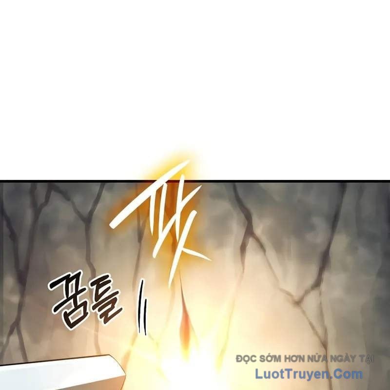 Học Viện Minh Triết Chap 27 - Next Chap 28