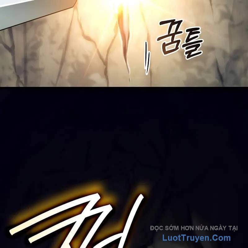 Học Viện Minh Triết Chap 27 - Next Chap 28