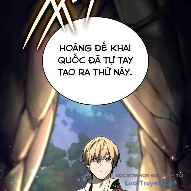 Học Viện Minh Triết Chap 27 - Next Chap 28