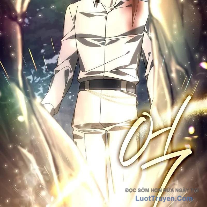 Học Viện Minh Triết Chap 27 - Next Chap 28