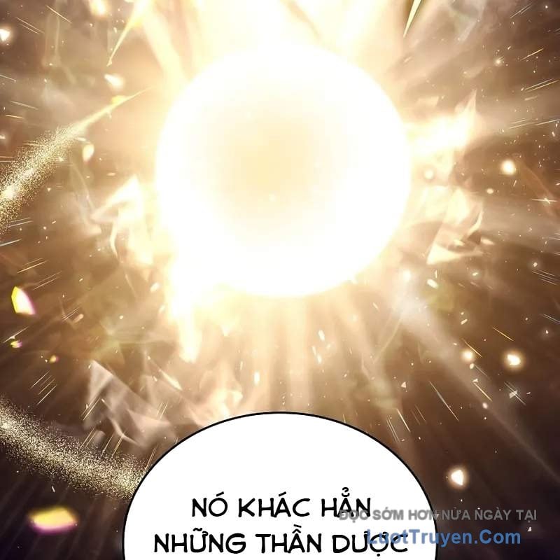 Học Viện Minh Triết Chap 27 - Next Chap 28