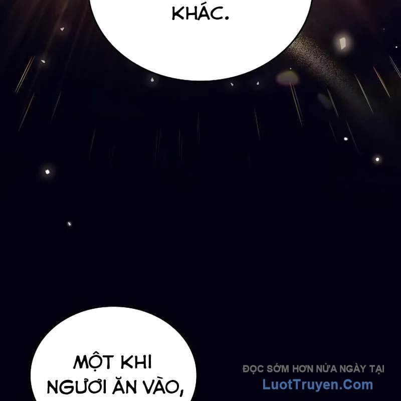 Học Viện Minh Triết Chap 27 - Next Chap 28