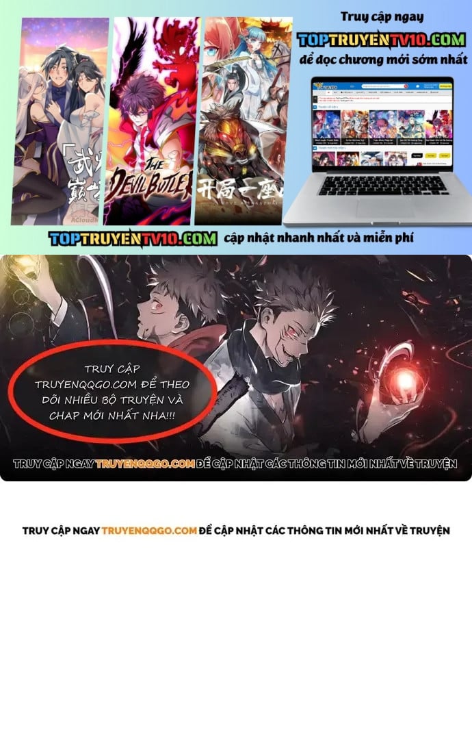 Học Viện Minh Triết Chap 28 - Next Chap 29