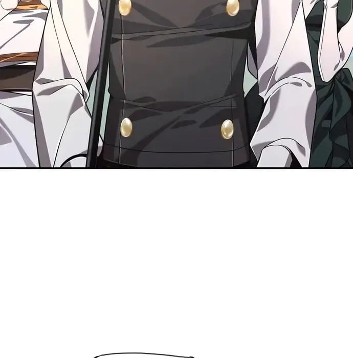 Học Viện Minh Triết Chap 28 - Next Chap 29