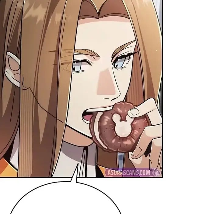 Học Viện Minh Triết Chap 28 - Next Chap 29