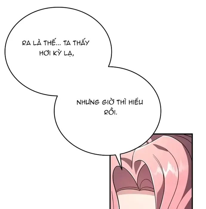 Học Viện Minh Triết Chap 28 - Next Chap 29