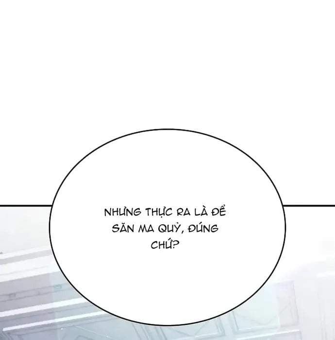 Học Viện Minh Triết Chap 28 - Next Chap 29