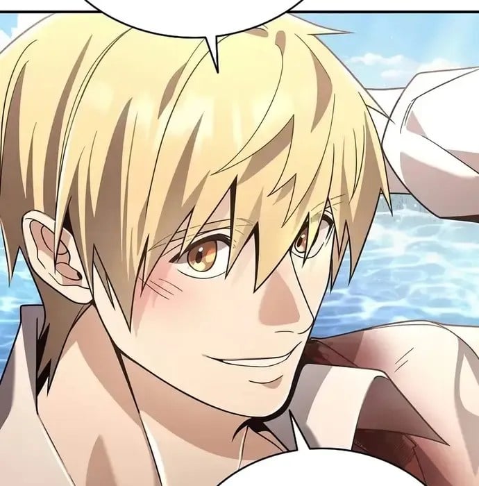 Học Viện Minh Triết Chap 28 - Next Chap 29