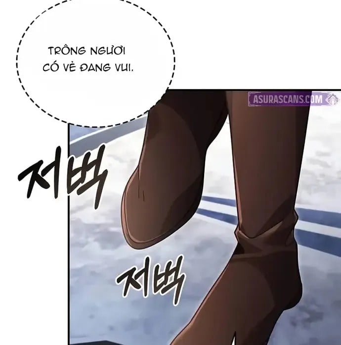 Học Viện Minh Triết Chap 28 - Next Chap 29