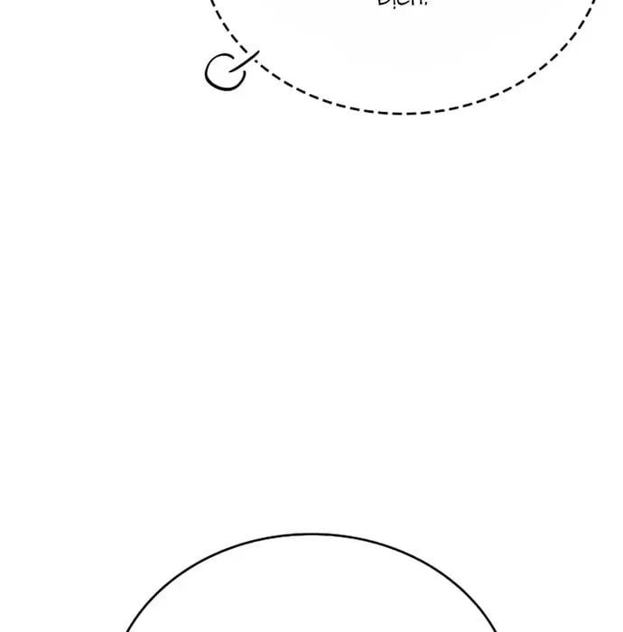 Học Viện Minh Triết Chap 28 - Next Chap 29