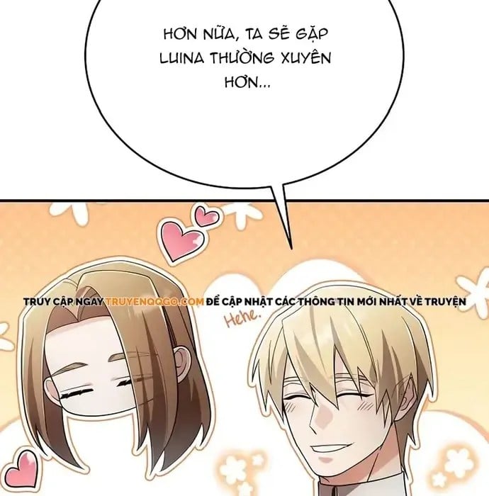 Học Viện Minh Triết Chap 28 - Next Chap 29