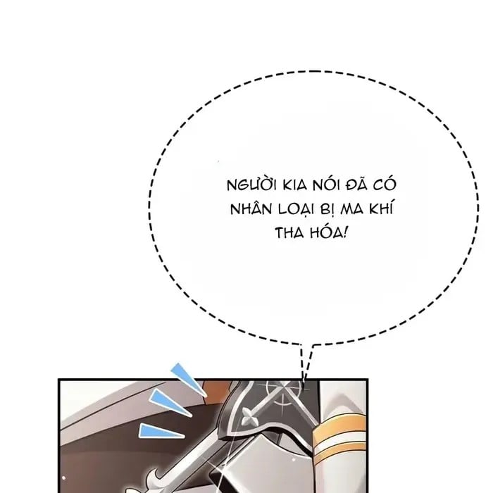 Học Viện Minh Triết Chap 28 - Next Chap 29