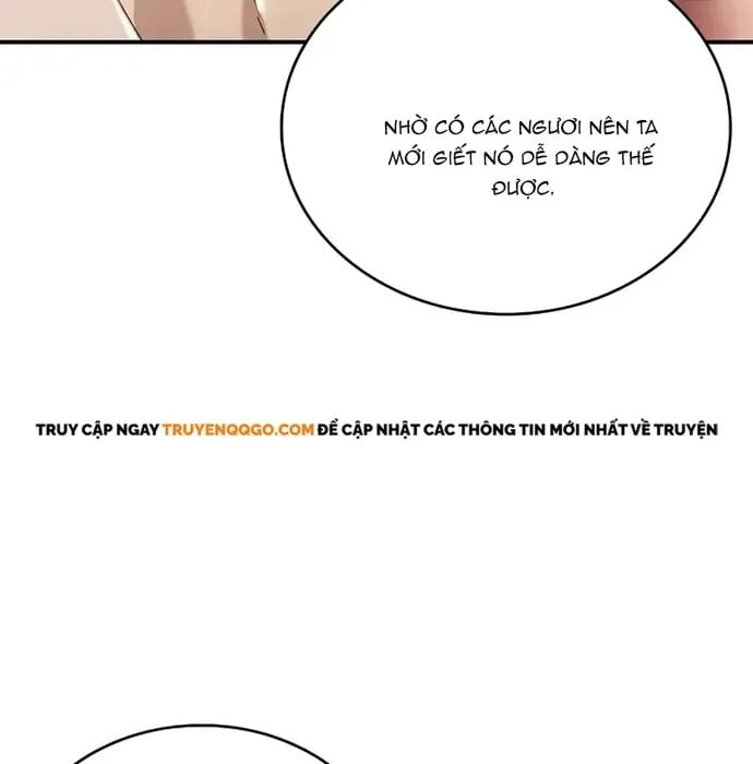 Học Viện Minh Triết Chap 28 - Next Chap 29