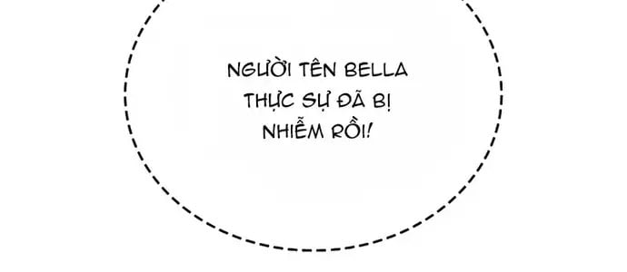 Học Viện Minh Triết Chap 28 - Next Chap 29