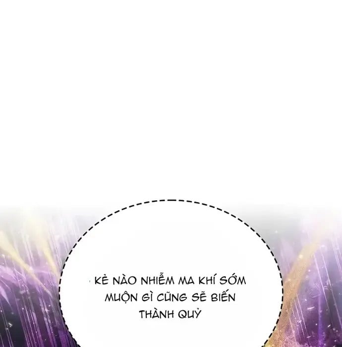 Học Viện Minh Triết Chap 28 - Next Chap 29