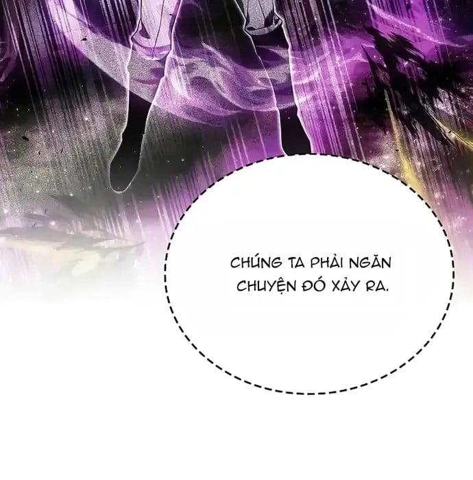 Học Viện Minh Triết Chap 28 - Next Chap 29