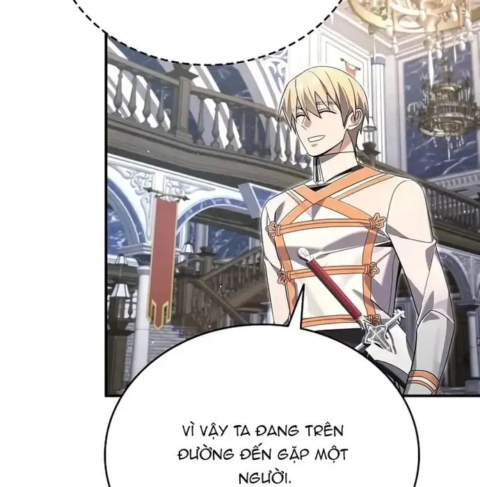 Học Viện Minh Triết Chap 28 - Next Chap 29