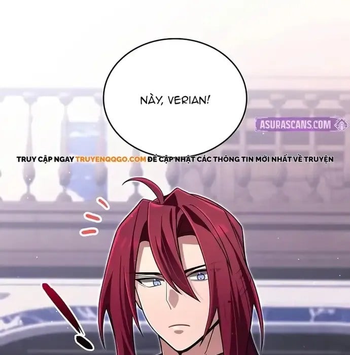 Học Viện Minh Triết Chap 28 - Next Chap 29