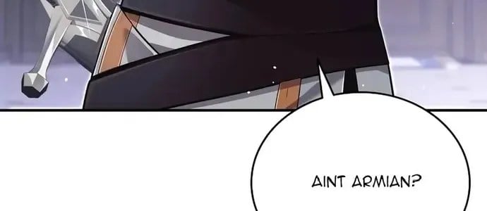 Học Viện Minh Triết Chap 28 - Next Chap 29