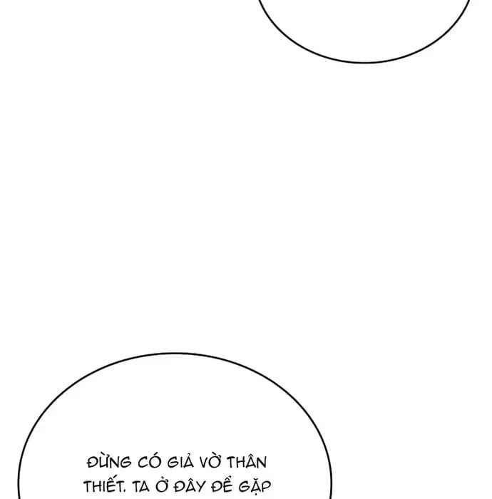 Học Viện Minh Triết Chap 28 - Next Chap 29