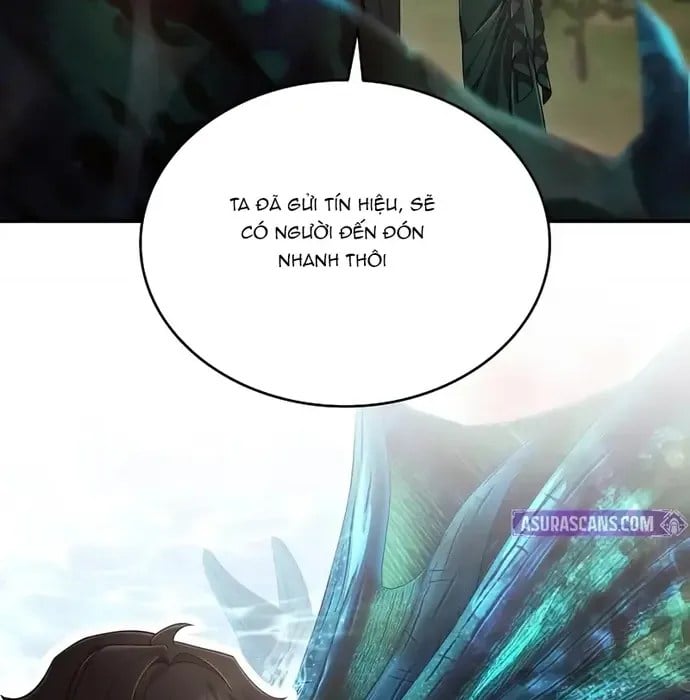 Học Viện Minh Triết Chap 28 - Next Chap 29