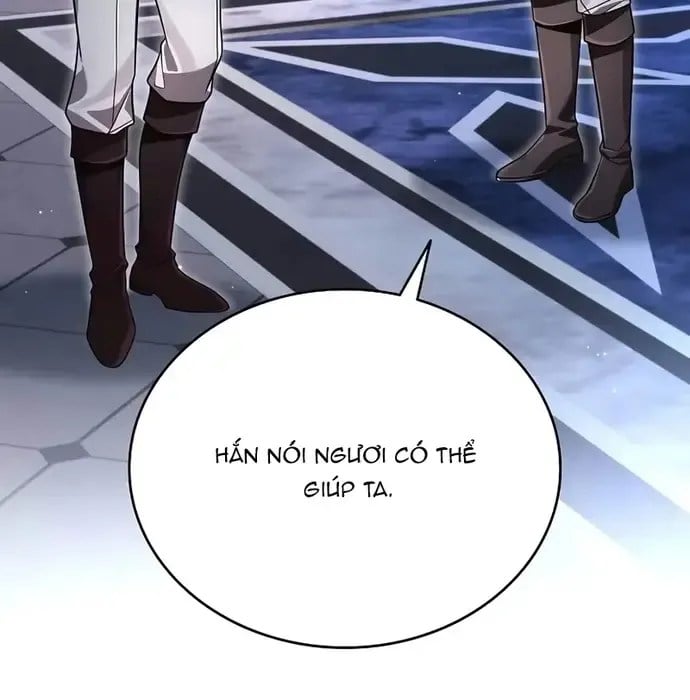 Học Viện Minh Triết Chap 28 - Next Chap 29