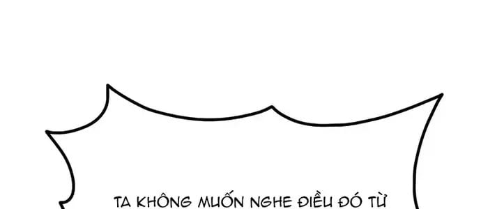 Học Viện Minh Triết Chap 28 - Next Chap 29