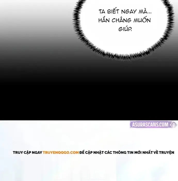 Học Viện Minh Triết Chap 28 - Next Chap 29