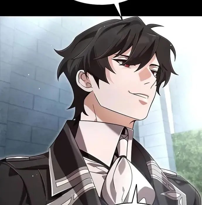 Học Viện Minh Triết Chap 28 - Next Chap 29