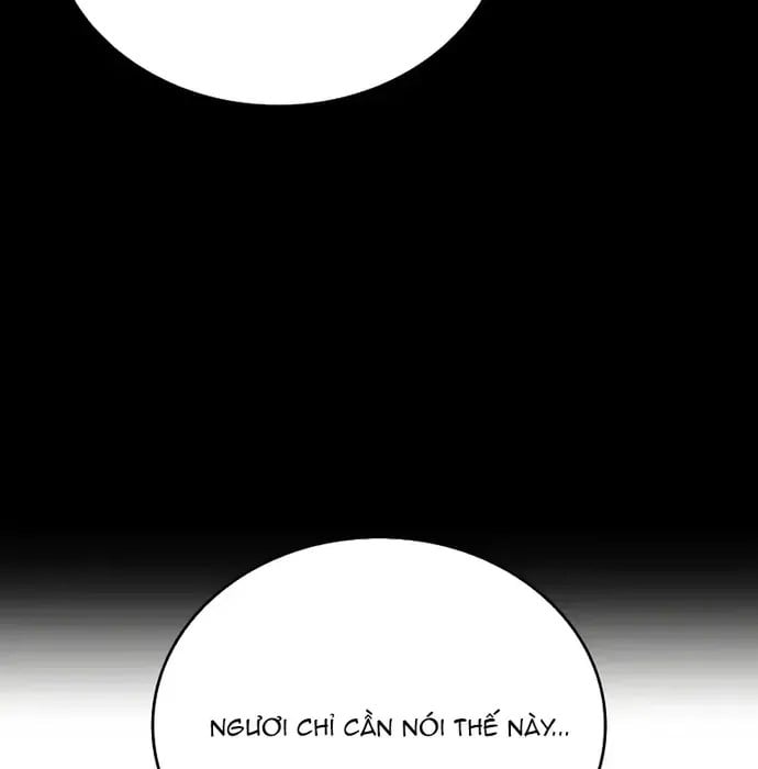 Học Viện Minh Triết Chap 28 - Next Chap 29