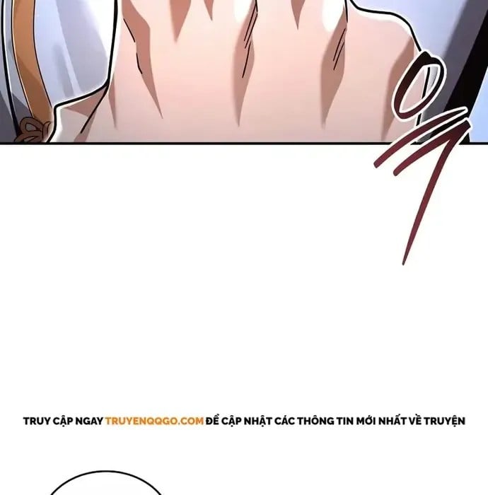 Học Viện Minh Triết Chap 28 - Next Chap 29