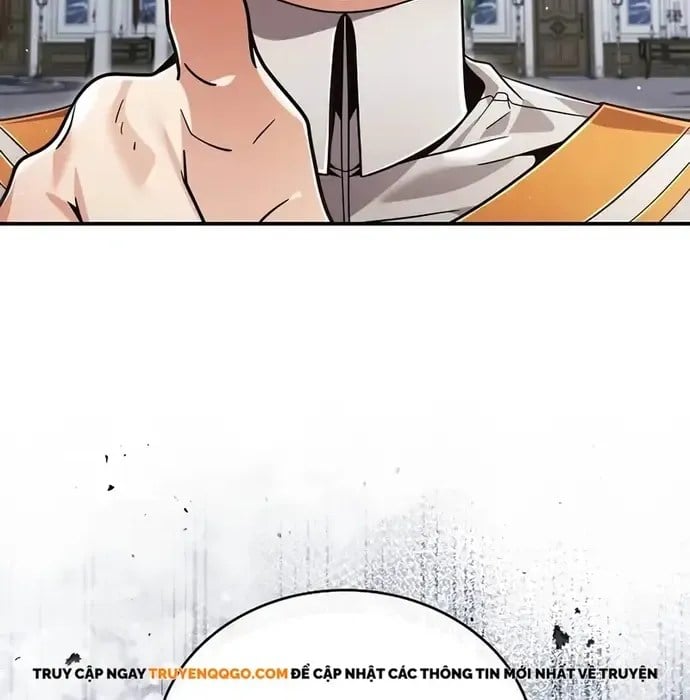 Học Viện Minh Triết Chap 28 - Next Chap 29