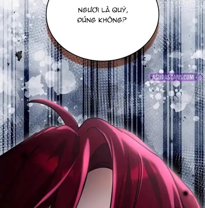 Học Viện Minh Triết Chap 28 - Next Chap 29