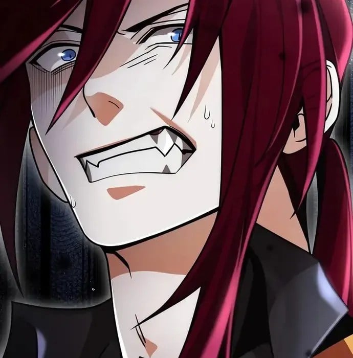 Học Viện Minh Triết Chap 28 - Next Chap 29