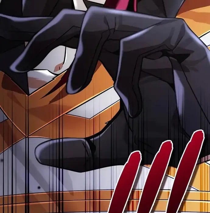 Học Viện Minh Triết Chap 28 - Next Chap 29