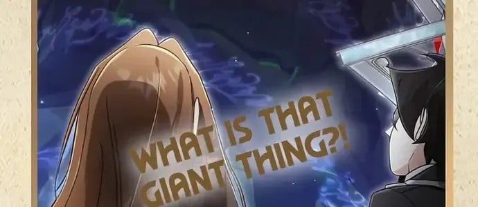 Học Viện Minh Triết Chap 28 - Next Chap 29