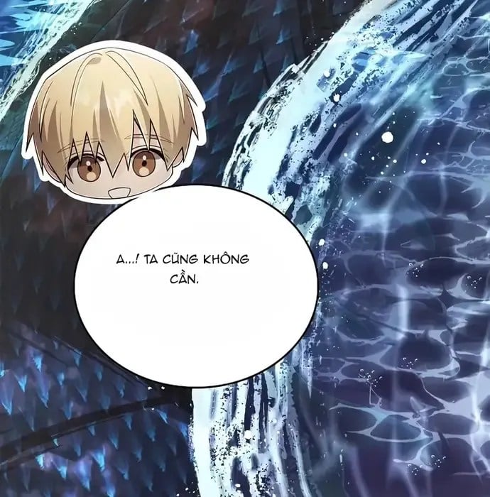 Học Viện Minh Triết Chap 28 - Next Chap 29