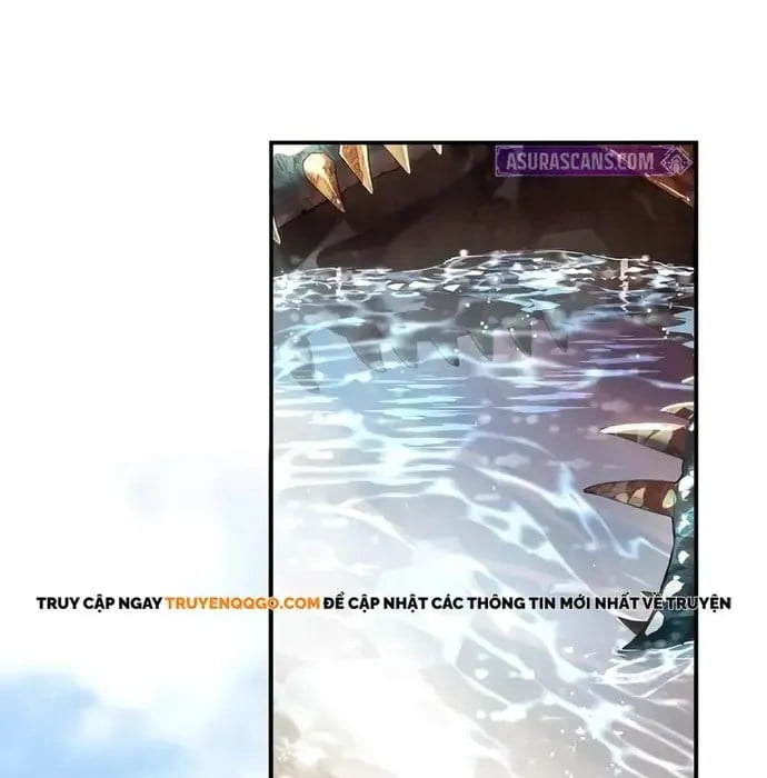 Học Viện Minh Triết Chap 28 - Next Chap 29