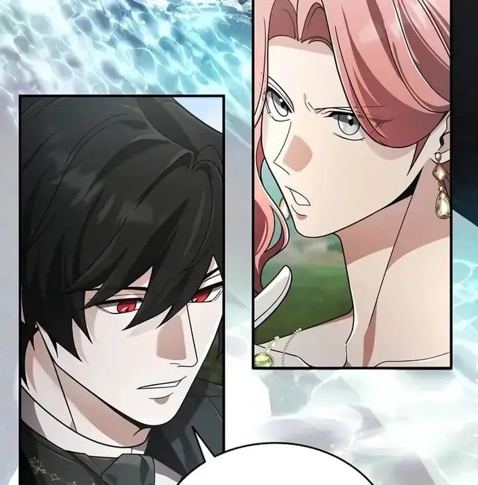 Học Viện Minh Triết Chap 28 - Next Chap 29