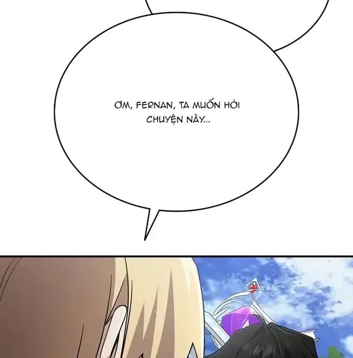 Học Viện Minh Triết Chap 28 - Next Chap 29